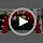 Red Latex Balloons 12 Inch 110pcs Party Decorations with Ribbons