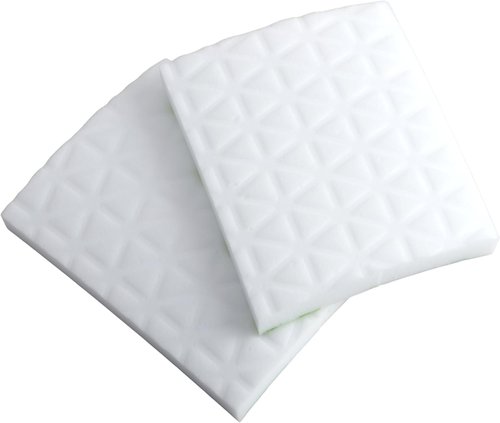 Mr. Clean Magic Eraser Refill - Handy Grip Design | Convenient Pack of 2