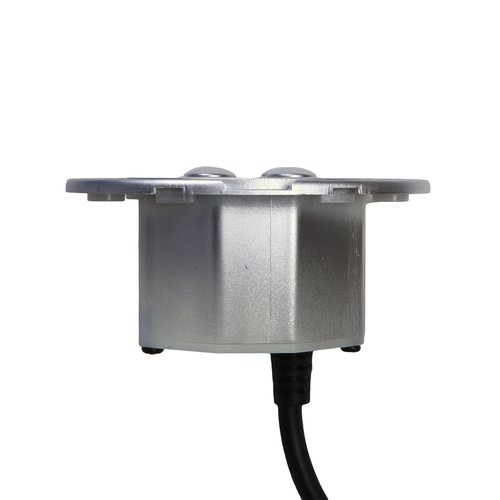 Uetmulik Power Recliner Lift Chair Raffel Systems 4 Button 5 Pin Hand Control Model CTR UR2 25 Replacement with USB