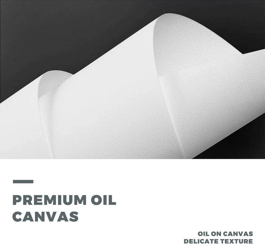 Unframed Custom Poster Print by [Brand Name] - Upload Your Images | 36" L x 48" W