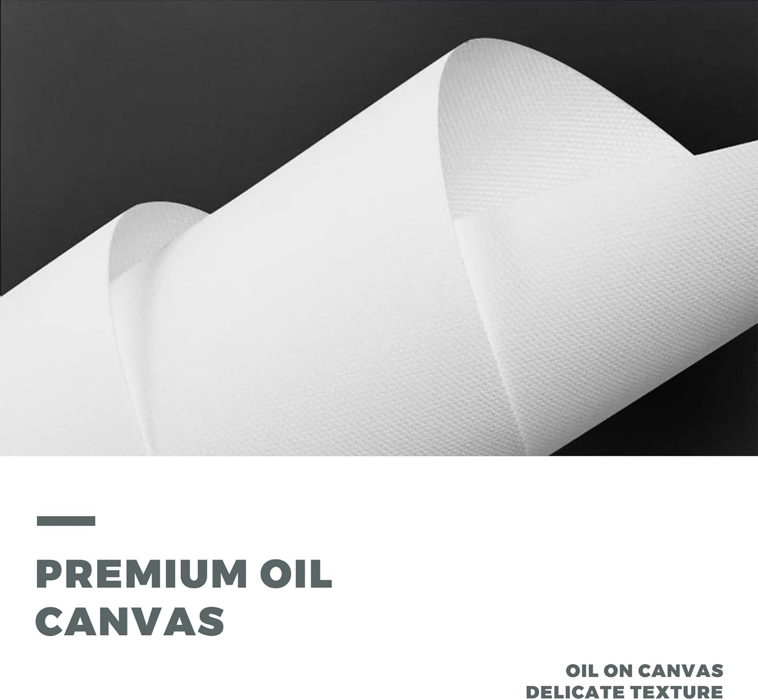 Unframed Custom Poster Print by [Brand Name] - Upload Your Images | 36" L x 48" W