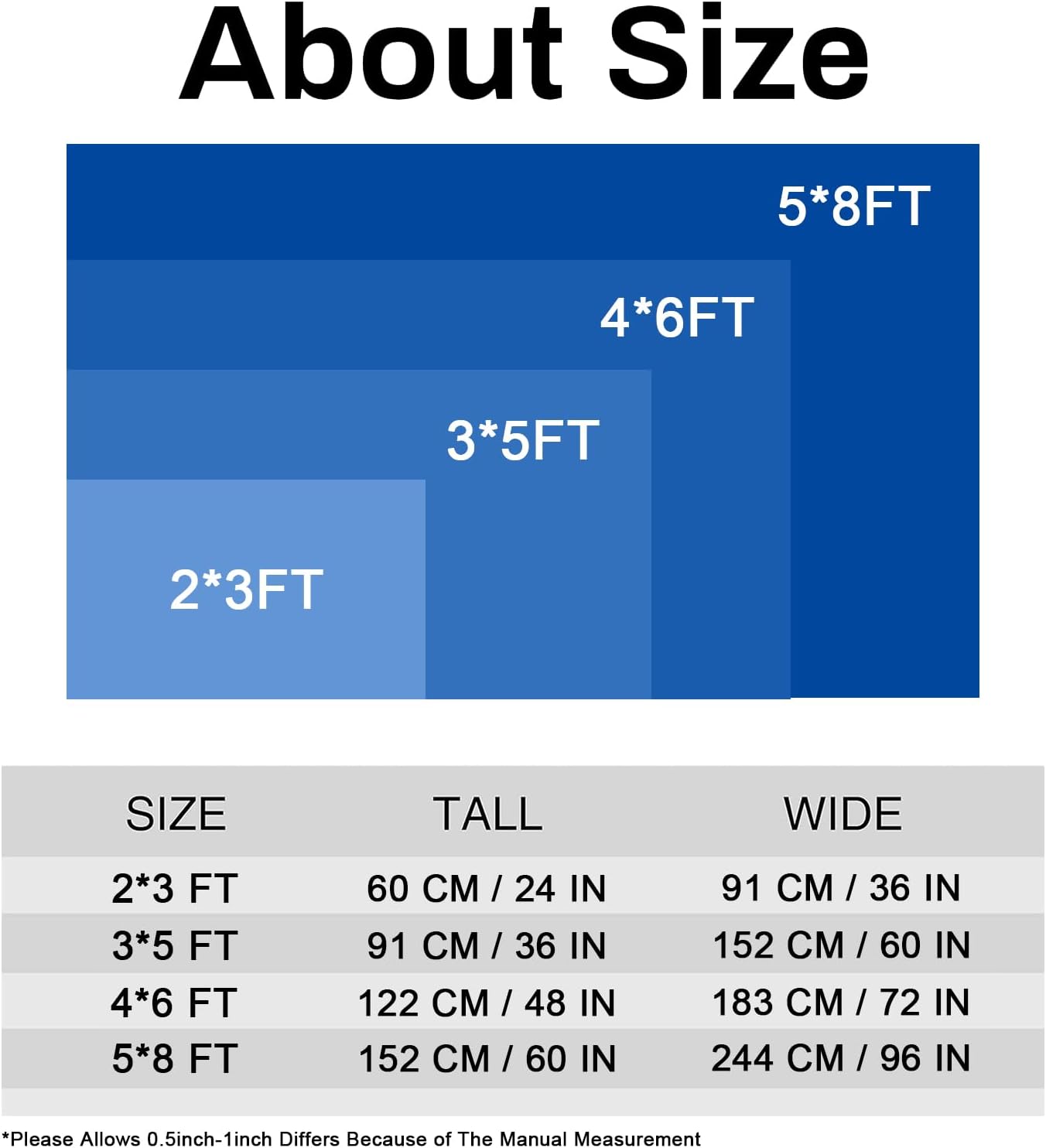 Skiennix Custom Flag - 3x5 Ft Double-Sided Outdoor Design | Personalize Your Text, Photo, or Logo
