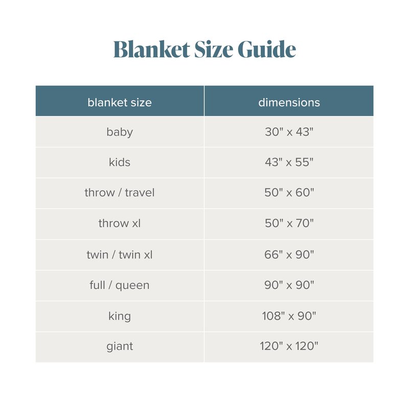 Bare Home Fleece Blanket - Giant Size - Ultra-Soft Lightweight for Bed, Sofa, and Couch - Luxury Microplush - Cozy Warm Blanket (Giant, Oyster)