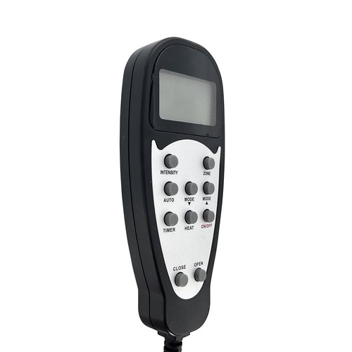 Uetmulik Power Recliner Lift Chair Emomo 5 Pin Male Massage Remote Control Model E032D2HL Replacement