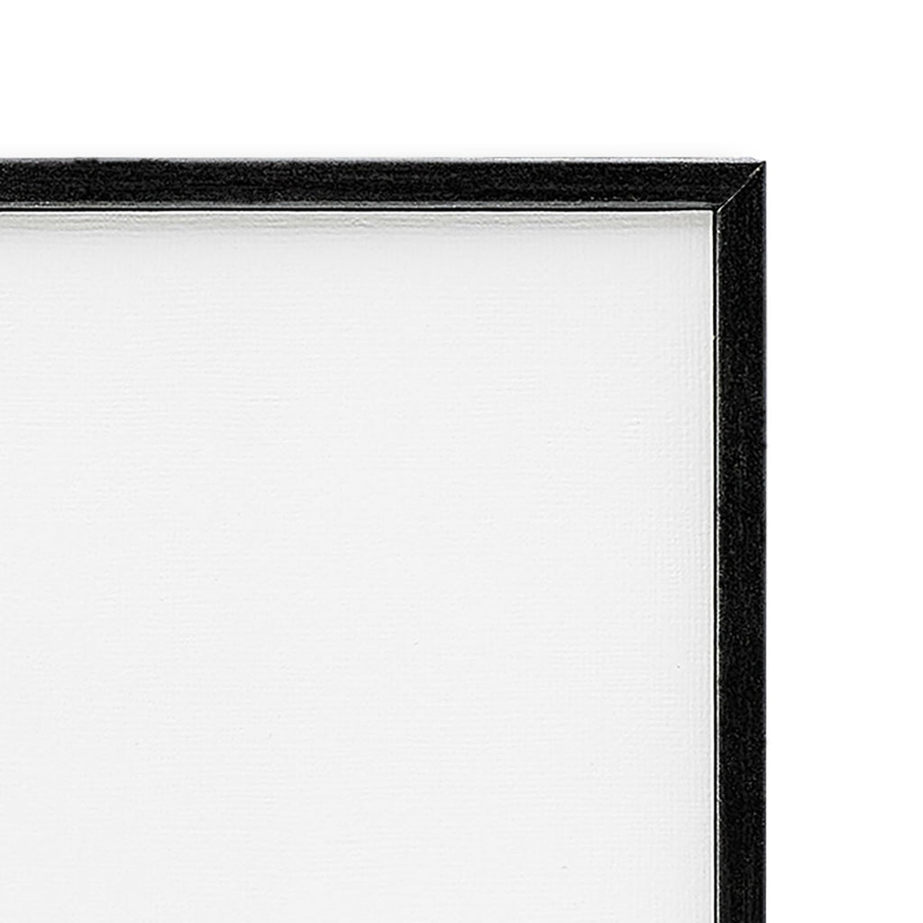Stupell Industries Wall Art