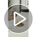 Cooling Comforter Blanket - Breathable Lightweight Summer Bedding, King Size