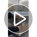 Fitted Sheet Holders for Corners - Secure and Easy Installation - 4PCS