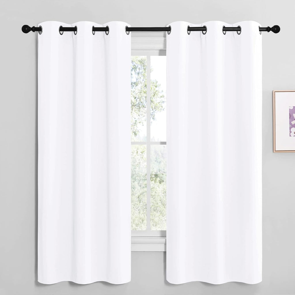 x 68