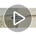 Madison Park Cottage Damask 3-Piece Full/Queen Coverlet Quilt Set, White