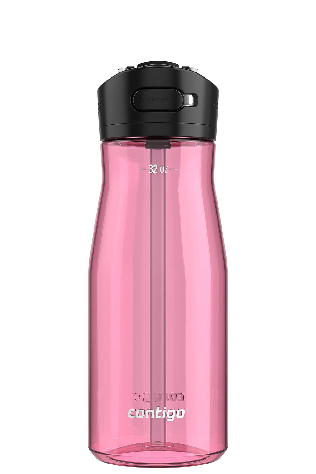 Contigo Ashland Water Bottle