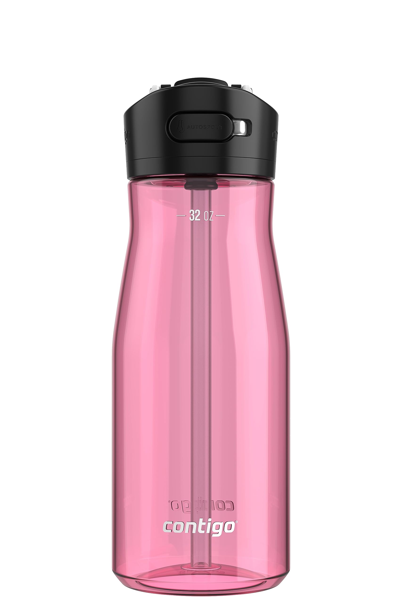 Contigo Ashland Water Bottle