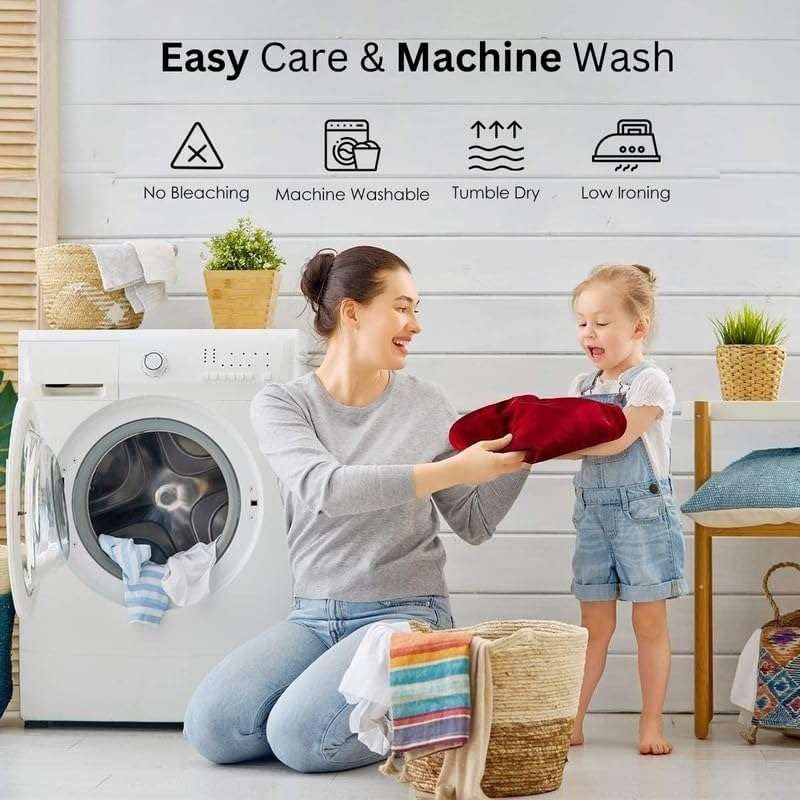 Incredible Bedding Luxury 4 Piece 3/4 Full Bunk Sheet Set, Ultra Soft Microfiber Sheets with Deep Pockets, Fits Mattresses up to 10 Inches, 48" x 75", Light Grey Solid