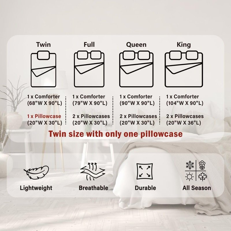 Deer Silhouette Comforter Set Queen Size,Camo Western Rustic Farmhouse Xmas Bedding Set 3pcs for Kids Teens Home Room Decor,Antlers Arrow Geometric Quilt Set,Black Grey Duvet Insert,2 Pillowcases