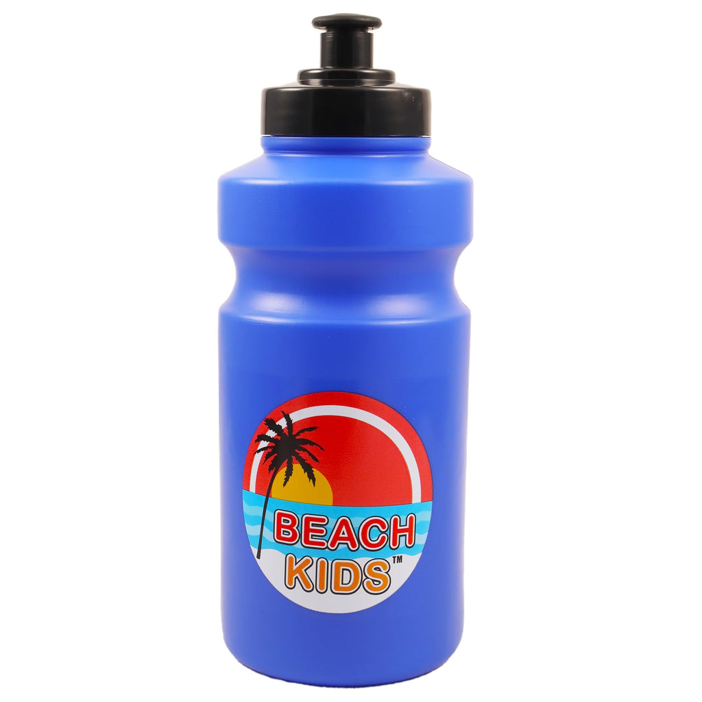 Paw Patrol Backpack and Lunch Bag Set - Bundle with 16" Backpack, Lunch Box, Stickers, Water Bottle, More | Paw Patrol School Bag for Boys, Girls, Kids