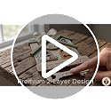 2026 Home Sweet Home Ornament, Housewarming Gift for First Home