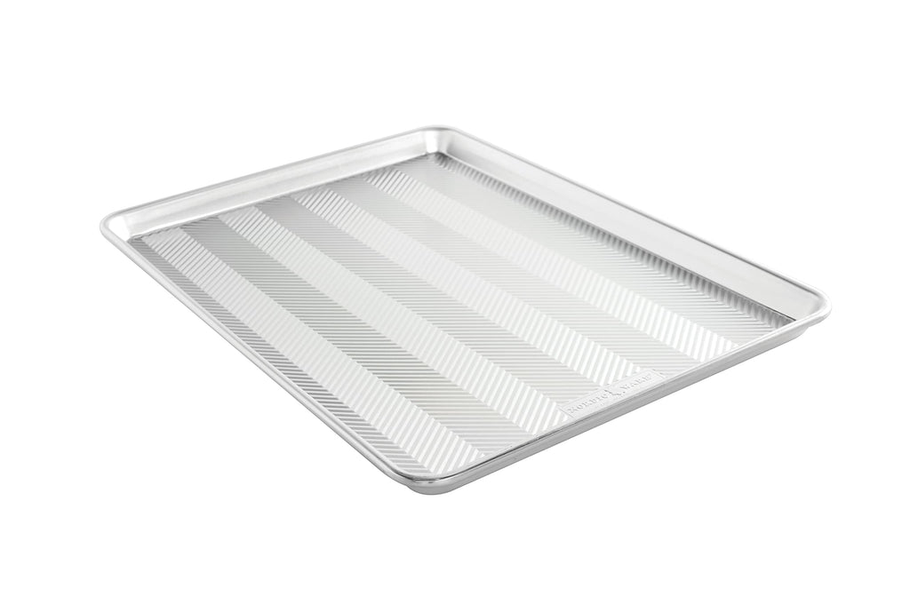Nordic Ware Prism Big Sheet 2-pack