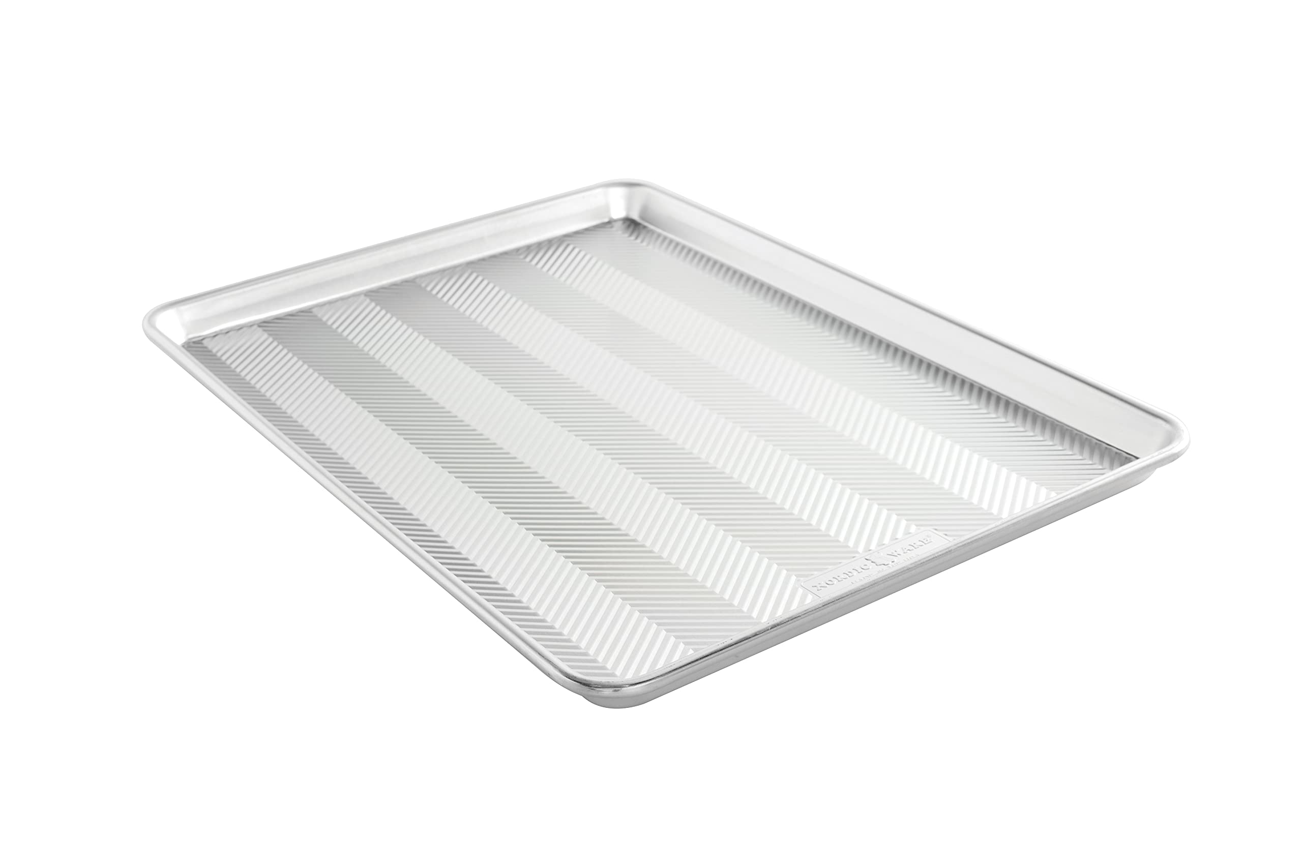 Nordic Ware Prism Big Sheet 2-pack