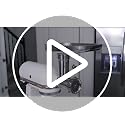 Stainless Steel Meat Grinder Attachment for Stand Mixers