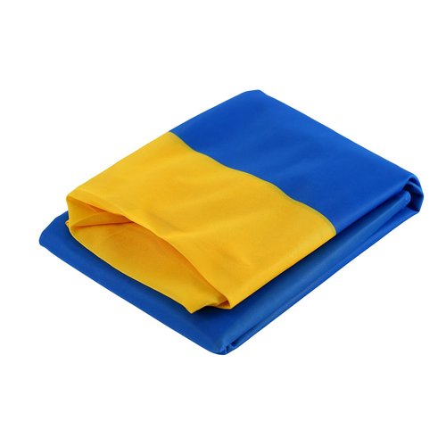 Sweden Swedish Flag Tablecloth,Rectangular Tablecloth Fade-Resistant Washable National Flag Tablecloth, Suitable for Kitchen Dining Family Gatherings and Outdoor Events,Home Decoration.