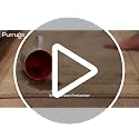 2-Piece Kitchen Rug Set, Non-Slip Washable Runner Mats, Beige