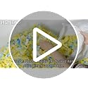 10lbs Shredded Memory Foam Bean Bag Filler for Pillows and Pet Beds