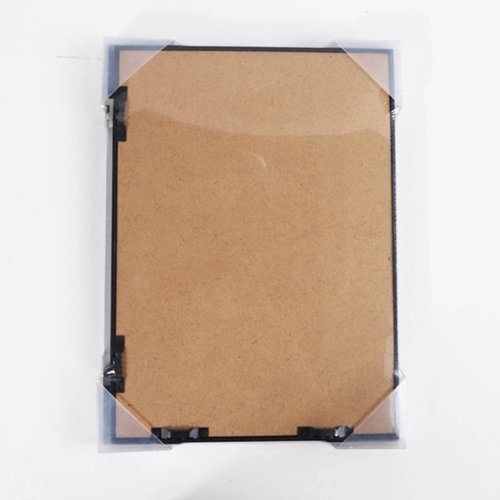 Kids Picture Frame Kids Art Frame Front Opening Kids Artwork Frames Changeable A4 Picture Frame Storage Kids Art Drawing Projects Photos Crafting Show Suspension Frames for Home, Office