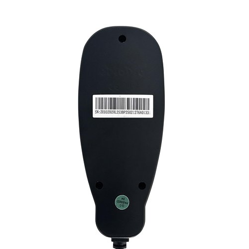 Uetmulik Power Recliner Lift Chair Emomo 5 Pin Male Massage Remote Control Model E032D2HL Replacement