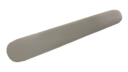 Jacobson Products Padded Chest & Sleeve Ironing Boards – Lightweight, Rugged, Portable, On-The-Go Ironing Boards (Sleeve Ironing Board)