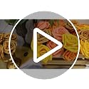 30PCS Black Artificial Roses with Bendable Stems for Weddings & Decor