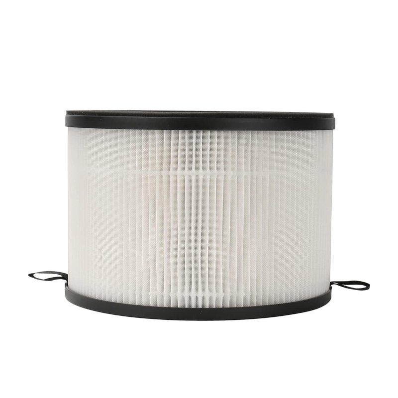 STEALTH Air Purifiers Replacement Filter for Air Purifier JAP200, 3-In-1 H13 True HEPA Filter, Pre-filter, HEPA Filter, Efficiency Activated Carbon Filter