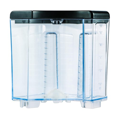 Water Reservoir Compatible with Ninja 12-Cup Programmable Coffee Brewer Maker CE201,CE251,CE200，CE200BR,CE200C,CE201BRN,CE201C