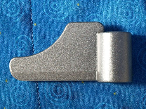 Bread Maker Kneading Paddles for BB-PAC20, 2-Pack