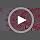 Pink Boho Mandala Wall Tapestry - Aesthetic Floral Decor for Bedroom & Dorm