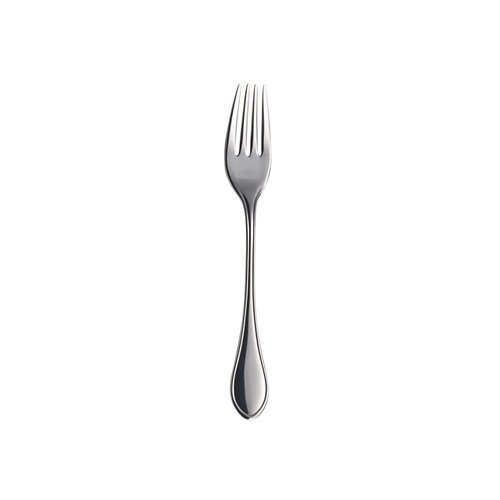Tramontina 20 Piece Silverware Set - Italy Utensils Set