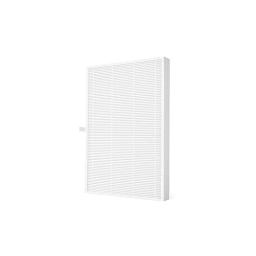 Nispira 5500 C535 115115 Filter Replacement For Winix Air Purifier True HEPA Carbon 6300, P300, 5300, 5300-2, 6300-2, AM90, C909, 9800 Electrolux Fellowes EL490A EL491A AP-300PH EL017 9370101, 3 Sets