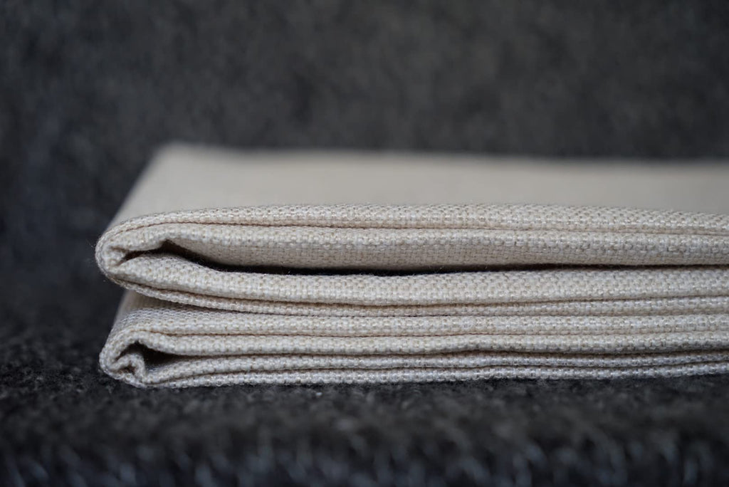 Mancheng-zi Call Your Mom Funny Throw Pillow Case, for Daughter, Son Gifts, Dorm Room Accessories Graduation Party, 18 x 18 Inch Decorative Cotton Linen Cushion Cover for Sofa Couch Bed (18x18, Blue)