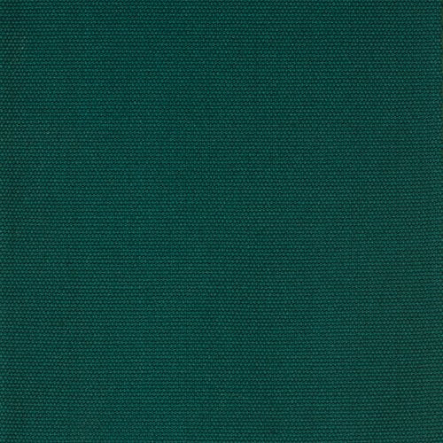 Foldable Solid Wood Director's Chair, 18-Inch Seat, Hunter Green