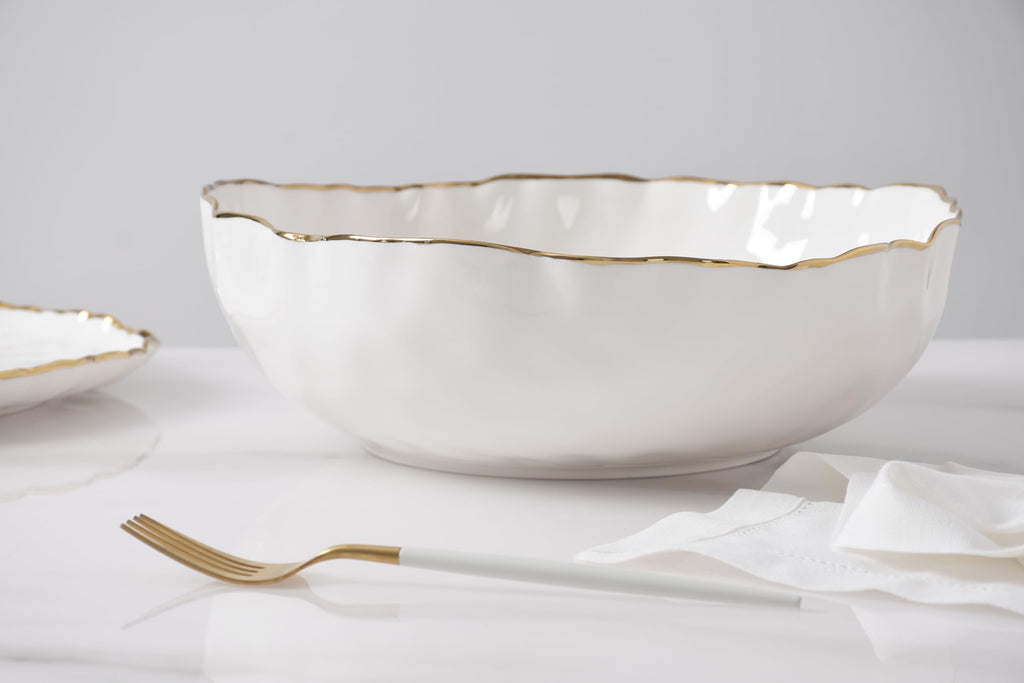 Pampa Bay Large Bowl, Portofino, Kitchen, Gift