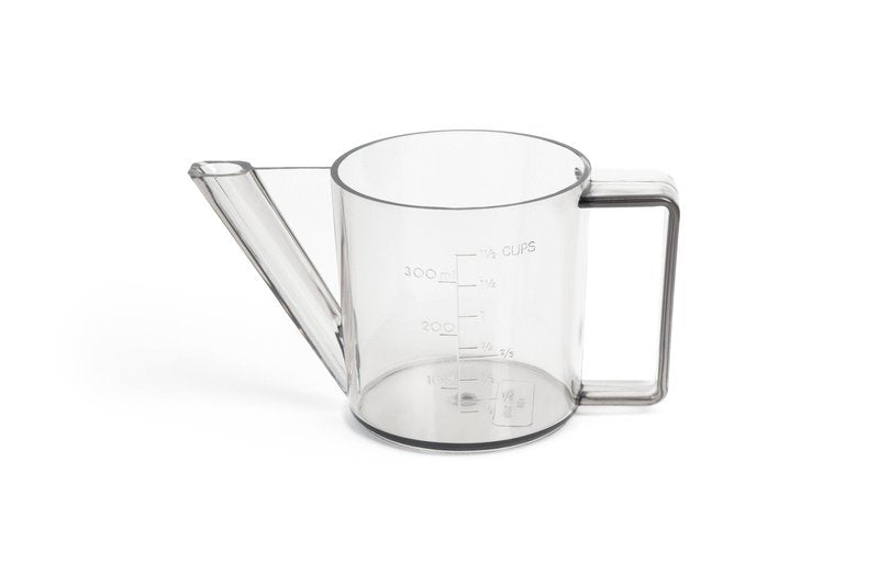 Fox Run Gravy/Fat Poultry, Separator, 1.5-Cup