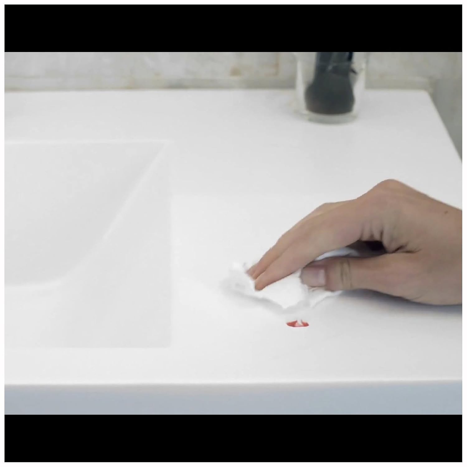 VIVA Choose-A-Sheet Paper Towels - Soft & Strong Cloth-Like Texture - 6 Big Rolls for Ultimate Clean