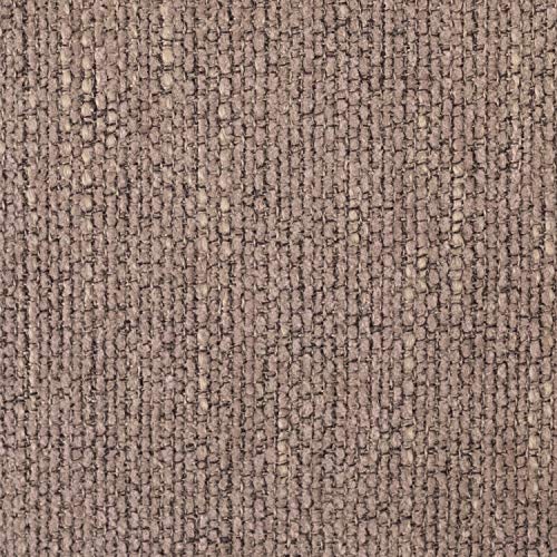 Memory Foam Chair Pads, 16x16 Inch Honeycomb Seat Cushions, 4 Pack