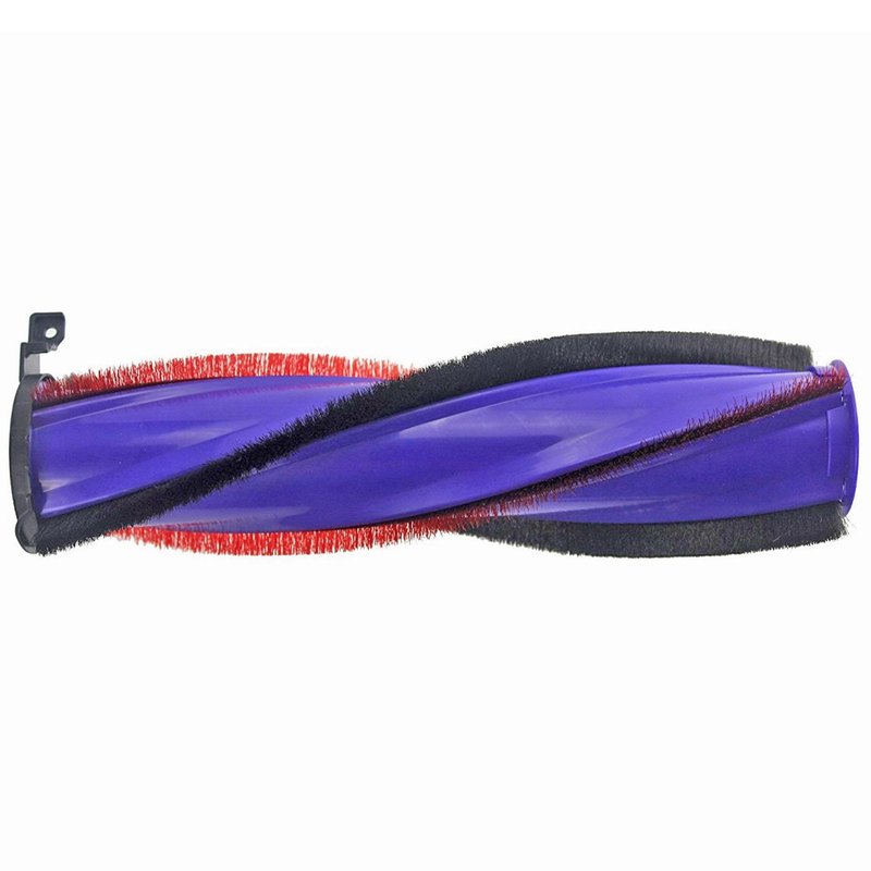 Genuine Dyson DC50 Brushroll #964705-01 , Purple, Made to Fit the Dyson DC50 Model Only
