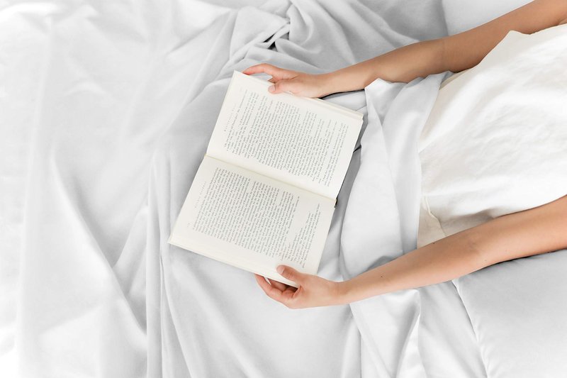 1000 Thread Count Queen Sheet Set - 100% Cotton Bed Sheets - Softer Than Egyptian Cotton - 4-Piece Cream Queen Set - Soft Sateen Weave - Hotel Luxury Bedding 16" Deep Pocket Fits up to 17" Mattresses