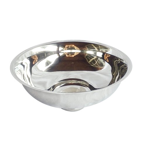 Medium Stainless Steel Strainer for Large Mouth Jars (Strainer Only)