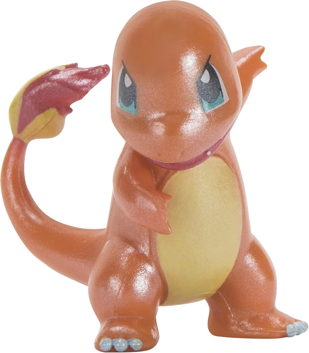 POKÉMON Advent Calendar 2021 - Festive Collectible with Exclusive Holiday Surprises