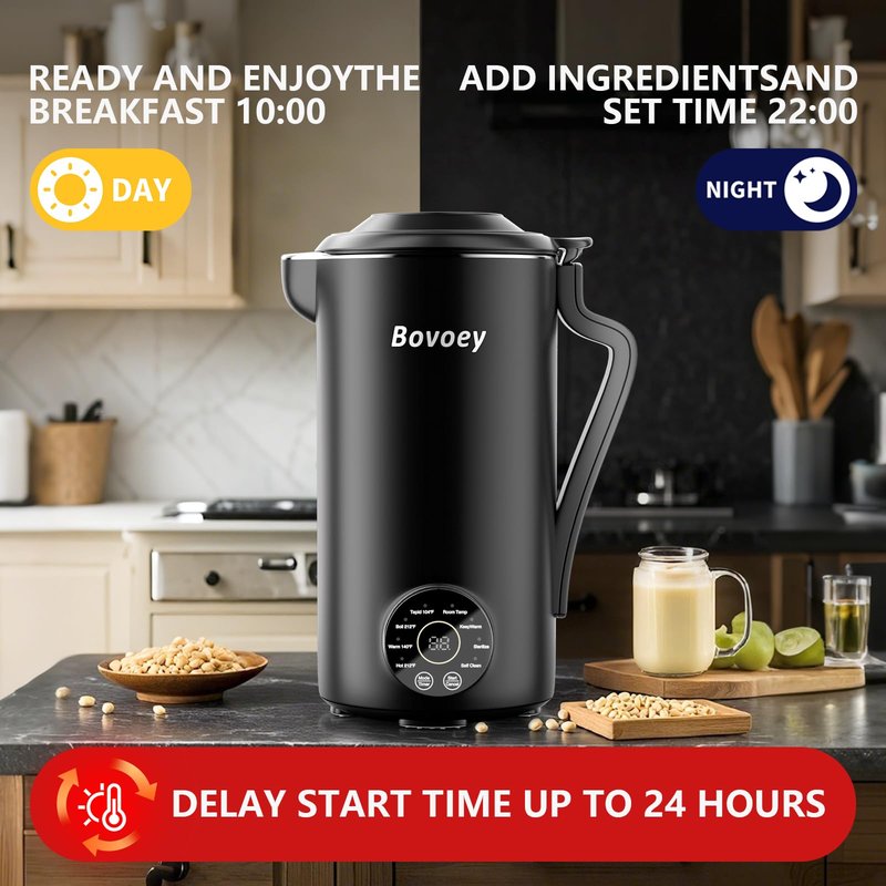 Electric Milk Frother Handheld Bundle,4 in 1 Automatic Milk Frother and Steamer Set,Cold Foam Maker Set for Hot Chocolate,Latte,Cappuccino and Macchiato (Black01)