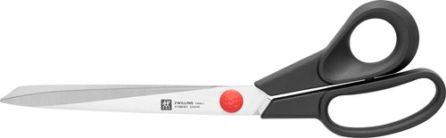 25cm cutting shears Henckels Twin L (japan import) by Henckels