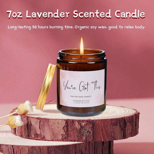 Thinking of You Gifts for Women - Get Well Care Package Gift Baskets After Surgery - Sending Hug Comfort Encouragement for Sick Loss Tough Time