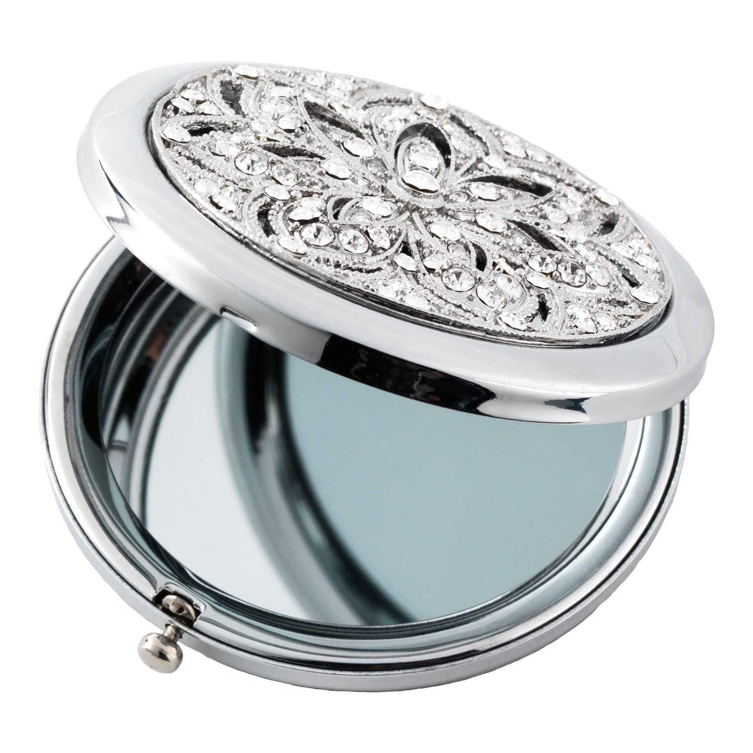 Olivia Riegel Windsor Mirror Compact