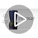 Oxygen Absorbing Wine Saver Bottle Stoppers - Preserves Freshness (10-Pack)